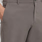 Parx Grey Trouser