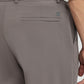 Parx Grey Trouser