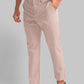 Parx Khaki Trouser