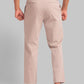 Parx Khaki Trouser