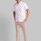 Parx Khaki Trouser