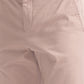 Parx Khaki Trouser