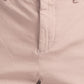 Parx Khaki Trouser