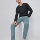 Parx Grey Sweaters
