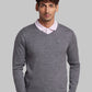 Parx Grey Sweaters