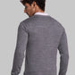 Parx Grey Sweaters