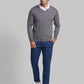 Parx Grey Sweaters