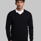 Parx Black Sweaters
