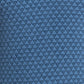 Parx Men Blue Jacquard Acrylic Sweater