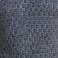 Parx Men Blue Jacquard Acrylic Sweater