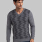 Parx Black Sweater