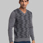 Parx Black Sweater
