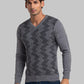 Parx Black Sweater