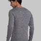 Parx Black Sweater