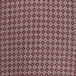 Parx Men Maroon Jacquard Sweater