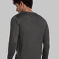 Parx Green Sweater