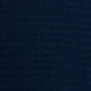 Parx Men Blue Structure Acrylic Sweater