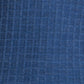 Parx Men Blue Structure Acrylic Sweater