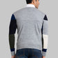 Parx Grey Sweater