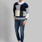 Parx Grey Sweater