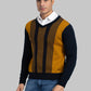 Parx Blue Sweater