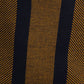 Parx Men Blue Intarsia Acrylic Sweater