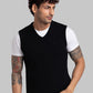 Parx Black Sweater
