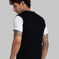 Parx Black Sweater
