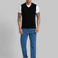Parx Black Sweater