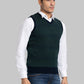 Parx Green Sweater