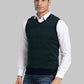 Parx Green Sweater