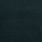 Parx Men Green Solid Acrylic Sweater