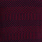 Parx Men Red Solid Acrylic Sweater