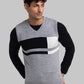 Parx Grey Sweater