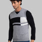 Parx Grey Sweater