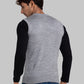 Parx Grey Sweater