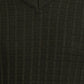 Parx Men Green Structure Sweater
