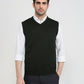 Parx Green Sweatshirt
