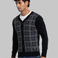 Parx Black Sweater
