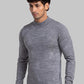 Parx Grey Sweater
