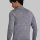 Parx Grey Sweater