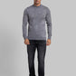 Parx Grey Sweater