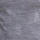 Parx Men Grey Solid Acrylic Blend Sweater