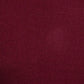Parx Men Maroon Solid Acrylic Blend Sweater