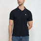 Parx Blue T-shirt
