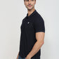 Parx Blue T-shirt