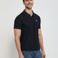 Parx Blue T-shirt