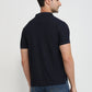Parx Blue T-shirt