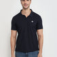 Parx Blue T-shirt
