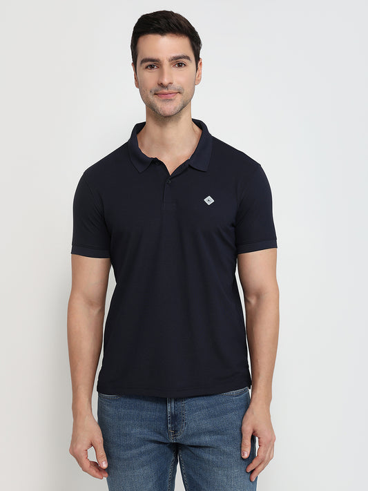 Parx Blue T-shirt